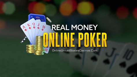  free poker earn real money